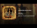 Healing (feat. Beenie Man) - Lady Saw
