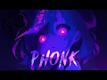 Download Lagu OPTICAL PHONK - ZALU, S3RO \u0026 DARKXHAWK