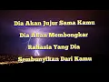 Download Lagu 🩶 DIA TOBAT‼️Dia Akan Jujur Dan Terbuka Sama Kamu. Dia Kapok Menyembunyikan Sesuatu 🩶 | TAROT