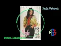 Download Lagu Nafa Urbach - Badai Kehidupan