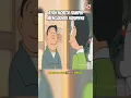 Download Lagu Kisah Masa Kecil Ayah Nobita Yang Lebih Kelam Dari Nobita