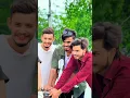 Download Lagu Tag 🏷️ Ur Friend 😍💯 || Yaariyan song|| #shortsvideo #friendship #friends #dosti #yarana #foryou
