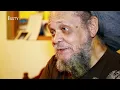 Fred Locks  Explains How King Tubby's Tried to Steal His Song 'Black Star Liner'