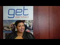 How to Find Certified CBE Firms in Broward County