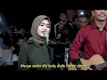 Download Lagu DALAN LIYANE   HENDRA KUMBARA LIRIK LIVE AKUSTIK COVER BY NABILASUAKA FT TRISUAKA FT WORO WIDOWATI36