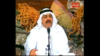 جلسة   يا دارا دوري فينا   غري د الشاطئ دندنها