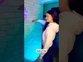 Download Lagu Viral girl wall hand magic 🫣😱🎀 | Culik aku dong song 🎵 #Song #Shorts #Magic #NewSong ￼