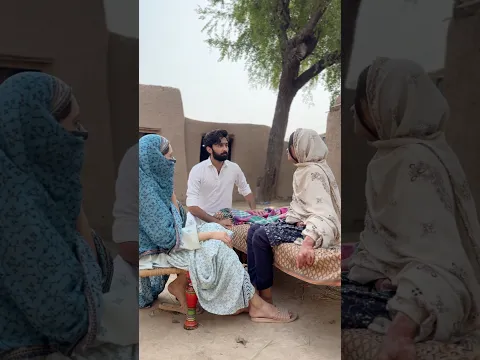 Pregnant Aurat Ky Sath Kia Hua? 😱 Part 1 #tayyabwahand #shortfilms #shortstories