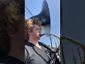 Download Lagu INSAINE!!!! TUBA!!! OCTAVES!!! Devon Taylor TUBARED Sousaphone
