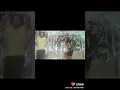 Download Lagu Lagu. Belok. Kiri. Lurus. Wae