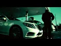 Payroll Giovanni & Cardo - 5's and 6's