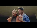נועה קירל - אם אתה גבר - If You're A Man (Prod. By Jordi) | Noa Kirel