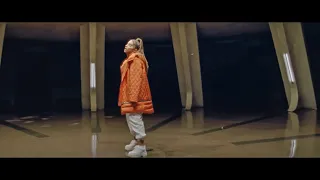 נועה קירל אם אתה גבר If You Re A Man Prod By Jordi Noa Kirel 