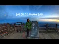 Download Lagu WINTER HIKE | PENDAKIAN HWAAKSAN | KOREA SELATAN