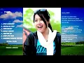 Download Lagu RISA DUA FULL ALBUM.