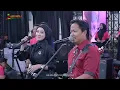 Lagu Jali Irama Ft Echa Nabila - Bahtera Cinta | MARDATILA Konser Milad Ke 2 MARDATILA GROUP