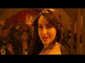 Download Lagu Ek Kum Zindagani - Dj Sun Remix