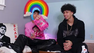 Andrew Tate GOT ARRESTED *Reaction*