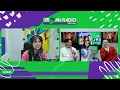 EP 50 | Hidup Pahit? Dibikin Manis Aja! TRIPOV Bahas Album Baru "Sugar Coating" | #urbanjreng