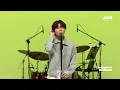 Jung Seung Hwan - “If It Is You” Band Live Ver. | [it's LIVE] K-POP live music show