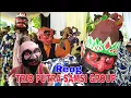 Download Lagu LIVESTREAMING REOG TRIO PUTRA SAMSI GROUP DI ARAHAN KIDUL BLOK BALADESA