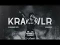 ElGrandeToto – BGHAWNI (Krauwlr's Version)