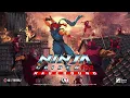 Download Lagu Ninja Gaiden: Ragebound - Demo Full OST