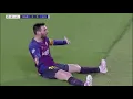 gifs Messi vs Ronaldo