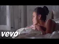 Download Lagu Sia \u0026 Rihanna Ft. David Guetta Beautiful People 2018 (Official Video)