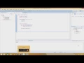 How to draw a square of stars in java