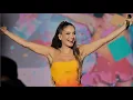Download Lagu Claudia Leitte - VERÃO DOS MEUS SONHOS | Virada Salvador (Música Nova)