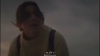 خليك شوي  مروان خوري و ماريلين نعمان  دندنها