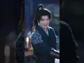 重生古代縣衙當官差，本想裝廢物苟活一生，誰料系統竟逼我攻略冷艷女上司！憑藉現代科技與超前知識屢破奇案、步步高升，竟讓女上司主動投懷送抱！#短劇#逆襲#爽文#系統#穿越