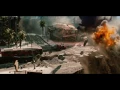 2012 TRAILER