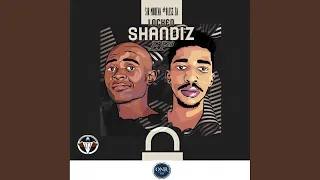 dilo mpeteng original mix 