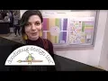 Doodlebug Design French Kiss Collection Creativation 2019