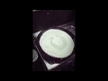 Download Lagu How to spread a dosa / south indian food / tips and tricks