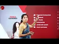 DAY 51 COMPUTER SCIENCE I PUC SOFTWARE CONCEPTS I L2