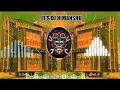 Download Lagu Jija ji dj remix song dj guddu pardhan dj swam gzb dj ajay aurangabad dj gautam gzb it's dj Himanshu