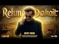 Lagu Rehman Dakait Entry Song | Dhurandar | Fa9la | Akshay Khanna | Viral Song | Sher e Baloch