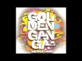 Aire - Golden Ganga ( HQ )