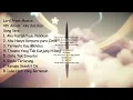 Download Lagu Lagu Melow - Lagu POP Slow - Lagu Slow Pengantar Tidur | 4th Album Lord Prast 'Aku dan Kau'