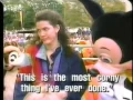 Fluff Pieces No 23 - 1994 Lillehammer Figure Skating