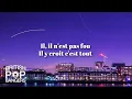 Indila - Love Story (Lyrics)