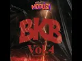 Download Lagu LAGI VIRALLL!!! BKB Mixtape Vol. 4 | September List Breakbeat Kejut Bahu 2025 - Project Modus