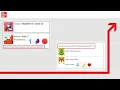 How to Log in Using Simplified Login