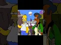Download Lagu Homer trolls Apu 😅 #funny