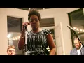 Ayana Unrestrained (Chains Off)