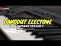 Download Lagu DANGDUT VERSI ELECTONE PAGAR MAKAN TANAMAN MASUR.S/Cover By Saleh Dmk