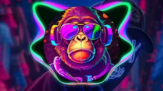 ارقص ياعم صابر  هيكسر افراح مصر   الترند الجديد واصل   ريمكس شعبي للافراح دندنها